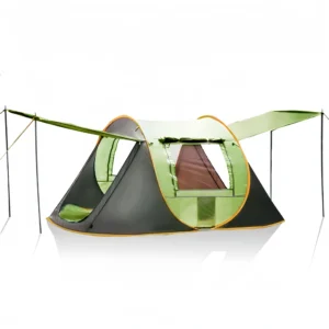 12073651897 1691456423 scaled 1 wurfzelt wurfzelt,pop up zelt,wurfzelt 2 personen,wurfzelt zusammenlegen,popup zelt