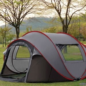 4542906735 2049054163 wurfzelt wurfzelt,pop up zelt,wurfzelt 2 personen,wurfzelt zusammenlegen,popup zelt