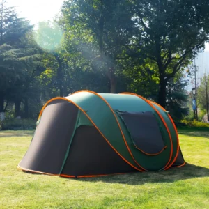 O1CN019ZsDKs1JOHyvSJxzj 2208895111018 0 cib scaled 1 wurfzelt wurfzelt,pop up zelt,wurfzelt 2 personen,wurfzelt zusammenlegen,popup zelt