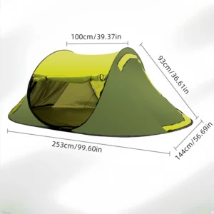 O1CN01JXlqFc2HeCy9HAr2R 957819175 0 cib scaled 1 wurfzelt wurfzelt,pop up zelt,wurfzelt 2 personen,wurfzelt zusammenlegen,popup zelt