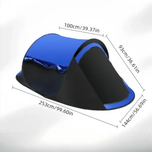 O1CN01V6w0WH2HeCy8mQV99 957819175 0 cib scaled 1 wurfzelt wurfzelt,pop up zelt,wurfzelt 2 personen,wurfzelt zusammenlegen,popup zelt