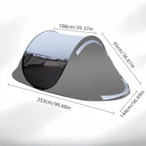 O1CN01V9TPHB2HeCyA9DcDf 957819175 0 cib scaled 1 wurfzelt wurfzelt,pop up zelt,wurfzelt 2 personen,wurfzelt zusammenlegen,popup zelt