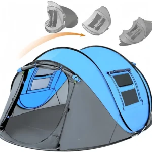 O1CN01c4ygd41M1ndfTdGWW 2218869951375 0 ci2b wurfzelt wurfzelt,pop up zelt,wurfzelt 2 personen,wurfzelt zusammenlegen,popup zelt