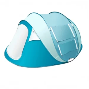 O1CN01ggWbJJ276BDXZTrCt 2216801297747 0 cib scaled 1 wurfzelt wurfzelt,pop up zelt,wurfzelt 2 personen,wurfzelt zusammenlegen,popup zelt