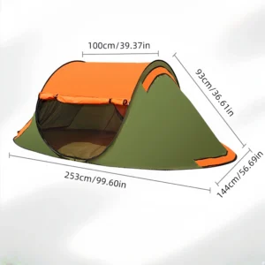 O1CN01wimvmN2HeCy4Q9QS3 957819175 0 cib scaled 1 wurfzelt wurfzelt,pop up zelt,wurfzelt 2 personen,wurfzelt zusammenlegen,popup zelt